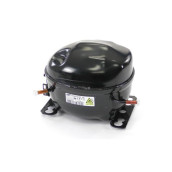 Compressore NF54K9151 originale