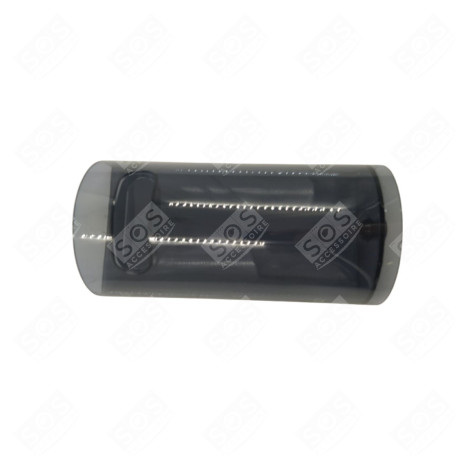 SERBATOIO DELL'ACQUA MACCHINA DA CAFFÃ, CAFFETTIERA - 9178062276