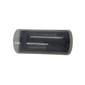 Serbatoio dell'acqua