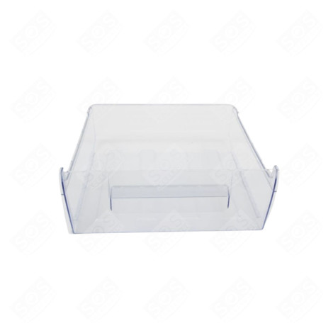 CASSETTO CONGELATORE FRIGORIFERO, CONGELATORE - 49053562