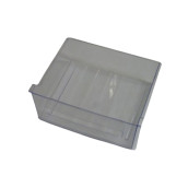 Cassetto frutta e verdura