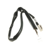 Fusibile termico 0060401909