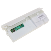 Scheda elettronica, modulo di potenza