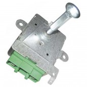 Motore del girarrosto