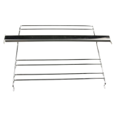 Guida destra per griglia