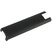 Copertura giunto piede