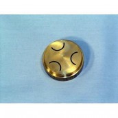 AT910 - Matrice di orecchiette per l'AT910