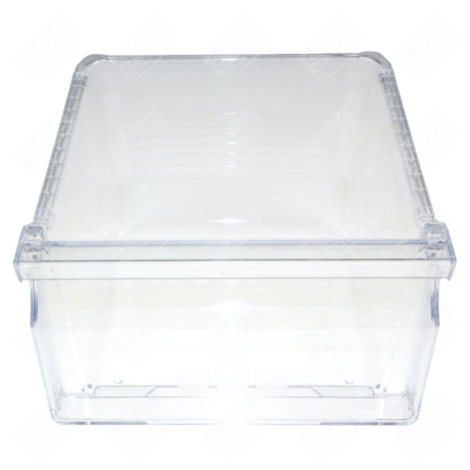 CASSETTO CONGELATORE FRIGORIFERO, CONGELATORE - DA97-12803D