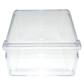 Cassetto congelatore originale