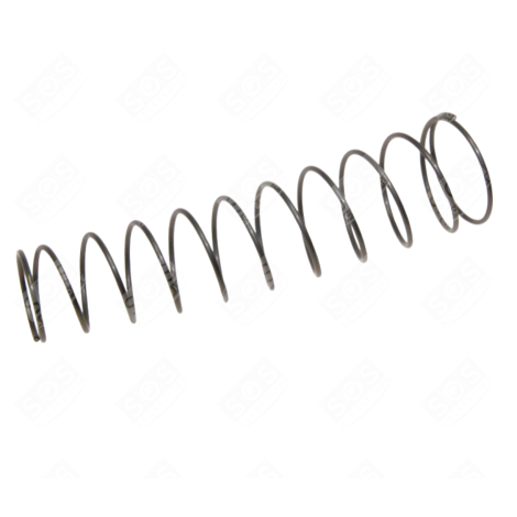 MOLLA LAVATRICE - C00194532