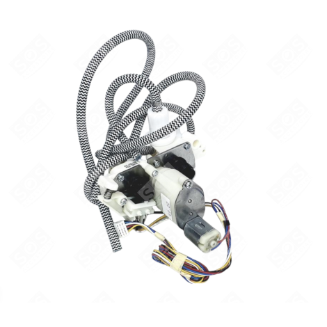 EROGATORE MACCHINA DA CAFFÃ, CAFFETTIERA - SS-8030002129, SS8030002129