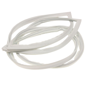 Guarnizione comparto congelatore