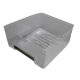 CASSETTO 315 X 288 X 147 MM FRIGORIFERO, CONGELATORE - 761170781