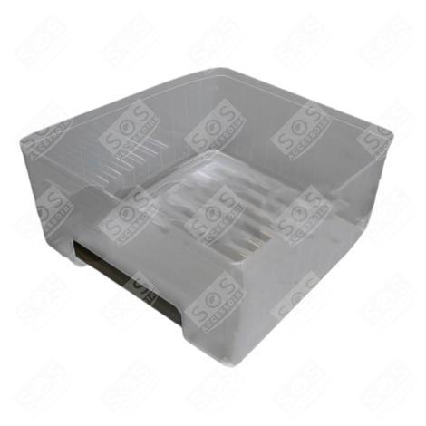 CASSETTO 315 X 288 X 147 MM FRIGORIFERO, CONGELATORE - 761170781