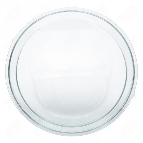 OBLÒ VETRO LAVATRICE - 1322245000