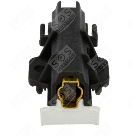 SPAZZOLA DI CARBONE DEL MOTORE LAVATRICE - 371202412