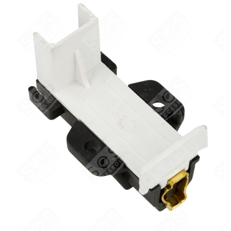 SPAZZOLA DI CARBONE DEL MOTORE LAVATRICE - 371202412