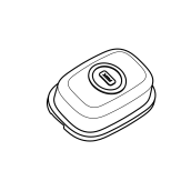 Interruttore accensione spegnimento