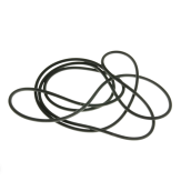 Guarnizione della vaschetta