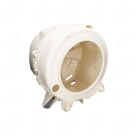 VASCA LAVATRICE - 45318187, 49035967