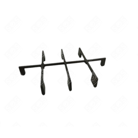 GRIGLIA SUPERIORE PIANO COTTURA - C00629992, 488000629992