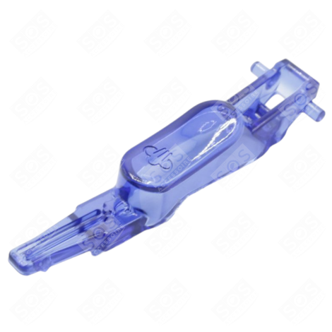 SUPPORTO IN PLASTICA FERRO DA STIRO, FERRO A VAPORE - 423902660191