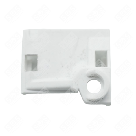 GRILLETTO FERRO DA STIRO, FERRO A VAPORE - 423902278021