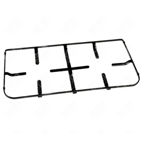 GRIGLIA SINISTRA FORNI, FORNELLI ELETTRICI E A GAS - C00139943