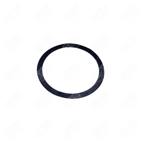 GUARNIZIONE SUPERIORE RAPIDA PIANO COTTURA - C00131930