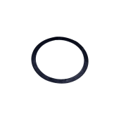 Guarnizione superiore rapida