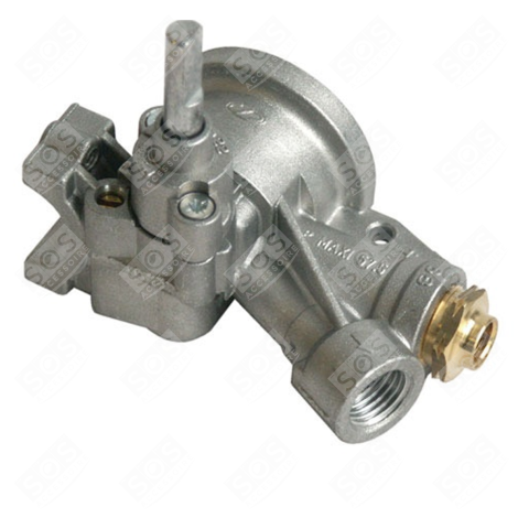 RUBINETTO RAPIDO PIANO COTTURA - C00133228