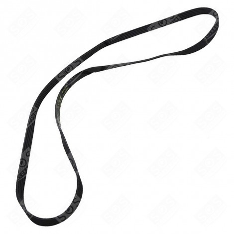 CINGHIA 1248 J5 LAVATRICE - 481935818152