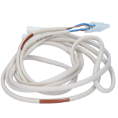 Sensore di temperatura