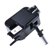 Coperchio brocca con beccuccio