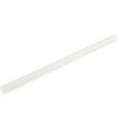 Tubo di presa d'acqua 174 mm