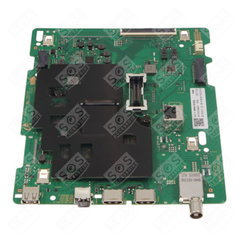 SCHEDA ELETTRONICA, MODULO PRINCIPALE TELEVISIONI, TELEVISORI, TV - BN94-16103Q