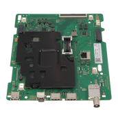 Scheda elettronica, modulo principale originale