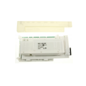 Scheda elettronica, modulo di potenza