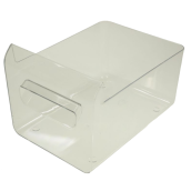 Cassetto frutta e verdura