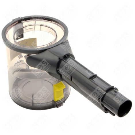 SCOCCA PER LA POLVERE ASPIRAPOLVERE - 70024254