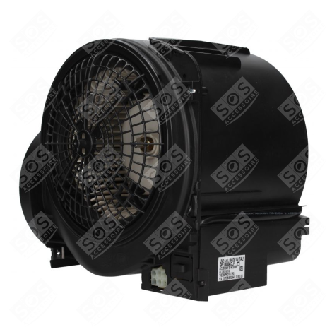 MOTORE CAPPA ASPIRANTE - 248906