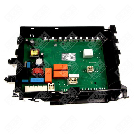 MODULO DI POTENZA LAVATRICE - 12026915