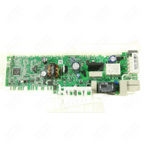 MODULO DI CONTROLLO PROGRAMMATO MACCHINA DA CAFFÃ, CAFFETTIERA - 12028912