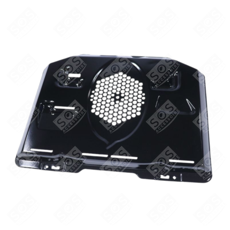 LAMIERA VENTILATORE FORNI, FORNELLI ELETTRICI E A GAS - 419300054