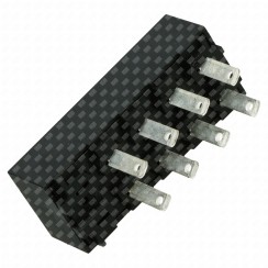 Interruttore selettore velocità