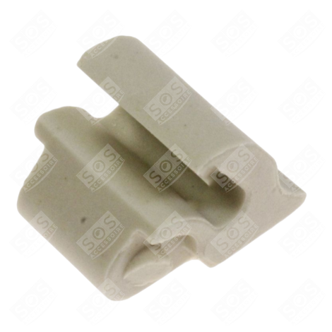 GANCIO ROBOT DA CUCINA E CUOCITUTTO - C00138808