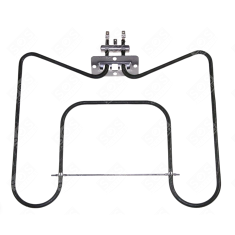 RESISTENZA FORNI, FORNELLI ELETTRICI E A GAS - C00138809