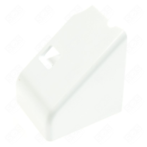 SUPPORTO DESTRO LAVATRICE - 140136362047