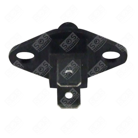 TERMOSTATO ASCIUGATRICE - C00142702