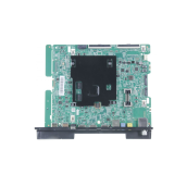 Scheda elettronica, modulo principale originale